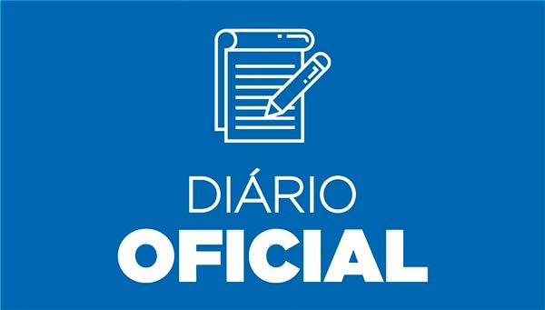 Resolução do Regimento Eleitoral – CONTER Nº 11, de 4 de Agosto de 2022.